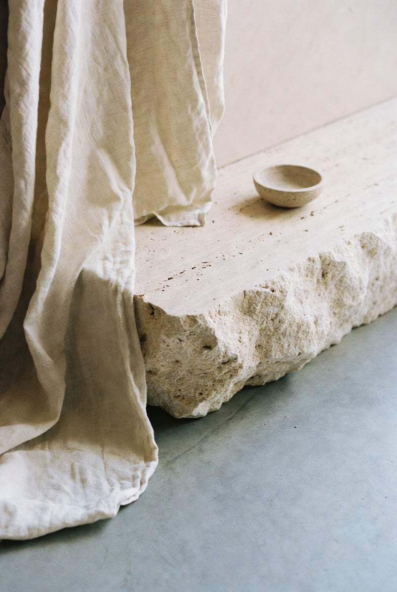 Your Weekly Cosmic Forecast: June 23-29, 2026