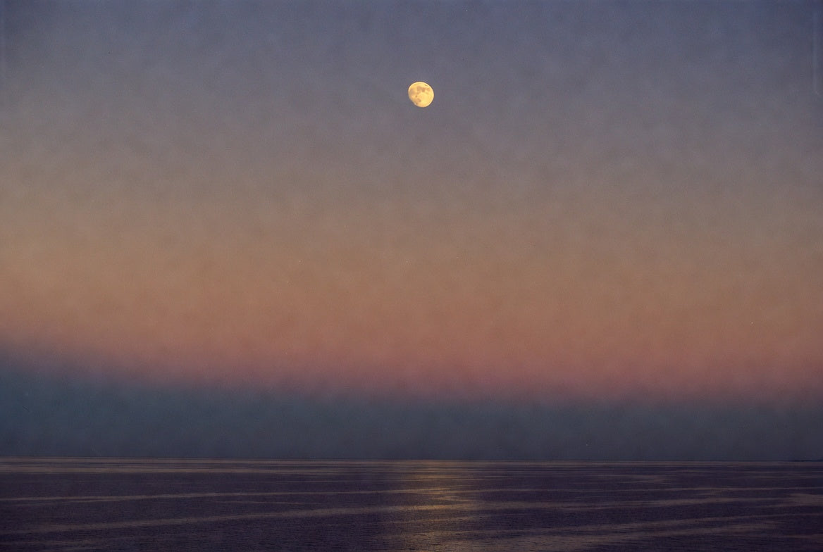 Your Weekly Cosmic Forecast: June 30-July 6, 2026