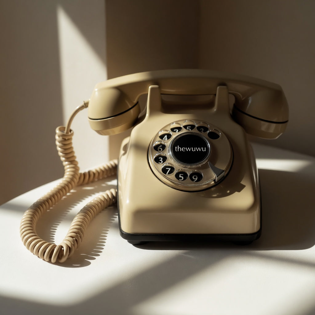 What is a Vetted Psychic? (And Why It Matters Before You Book)