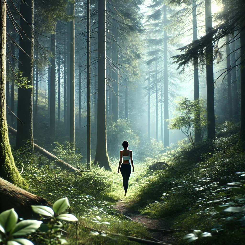 The Healing Power of Sound: Exploring the Benefits of Sound Healing.