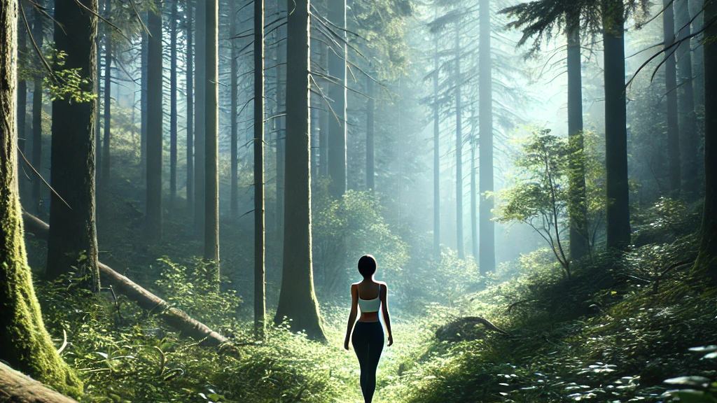 The Healing Power of Sound: Exploring the Benefits of Sound Healing.