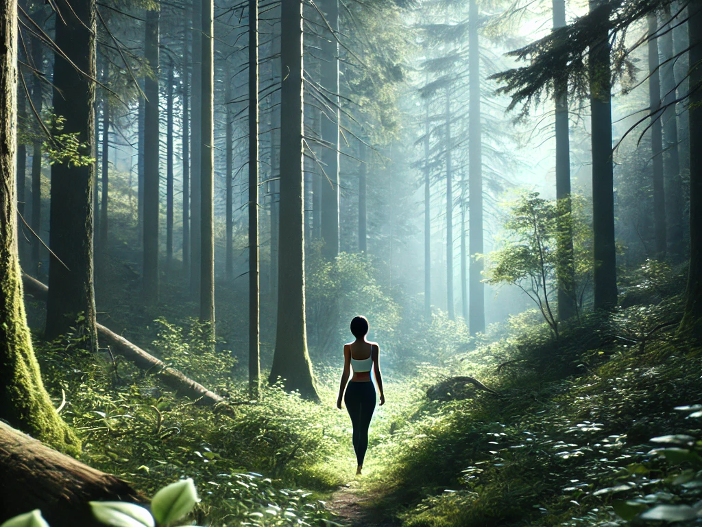 The Healing Power of Sound: Exploring the Benefits of Sound Healing.