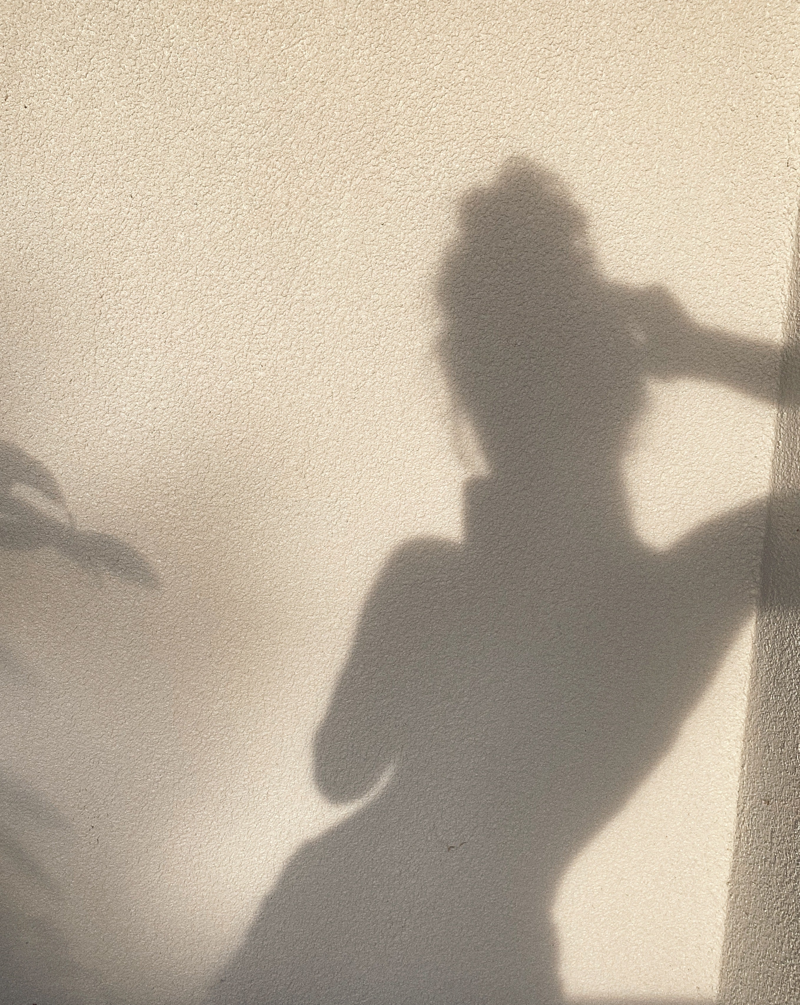 One Hour, Infinite Shifts: The Magic of Daily Yoga