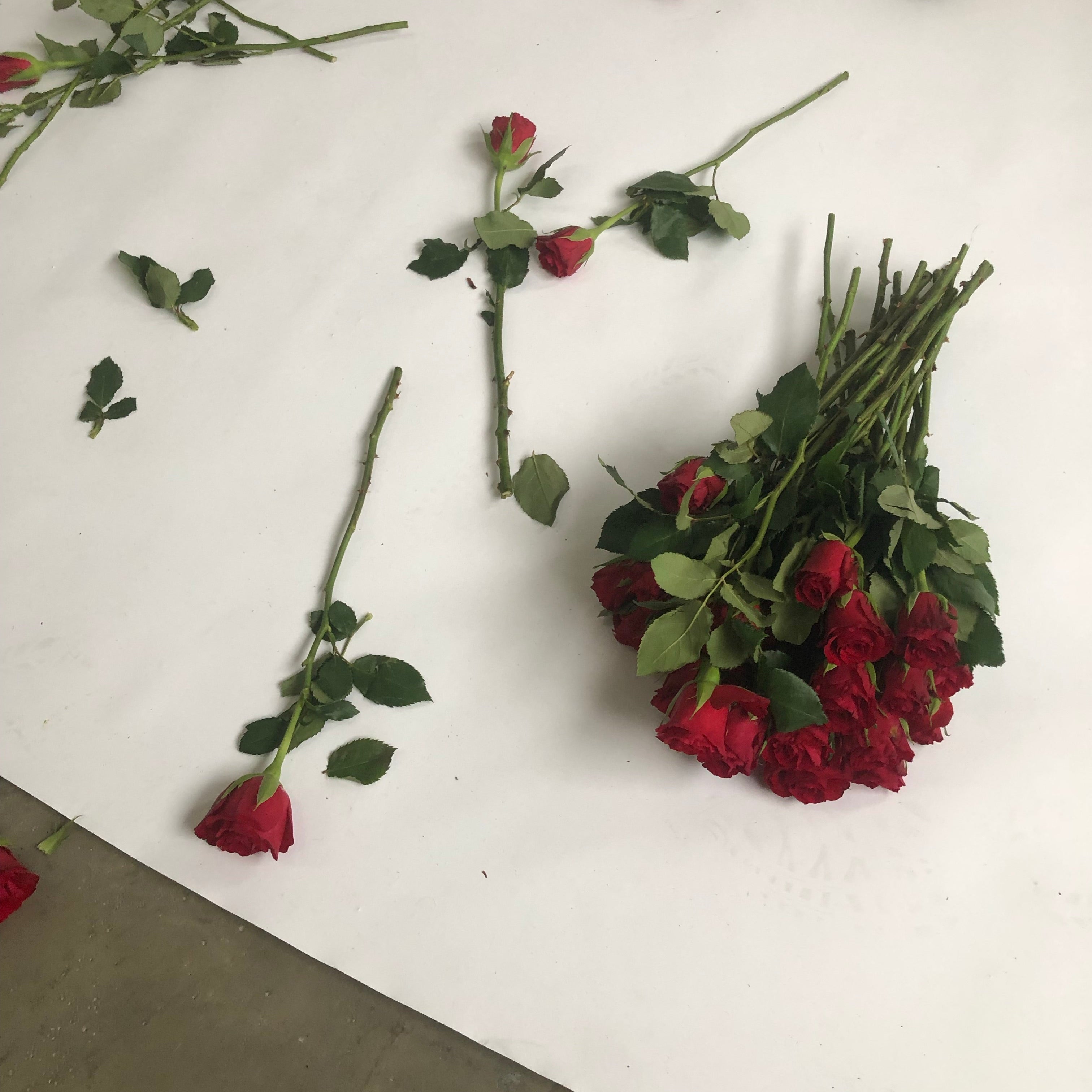 The Subtle Art of Self-Love: Beyond Simplistic Mantras and Motivational Tropes