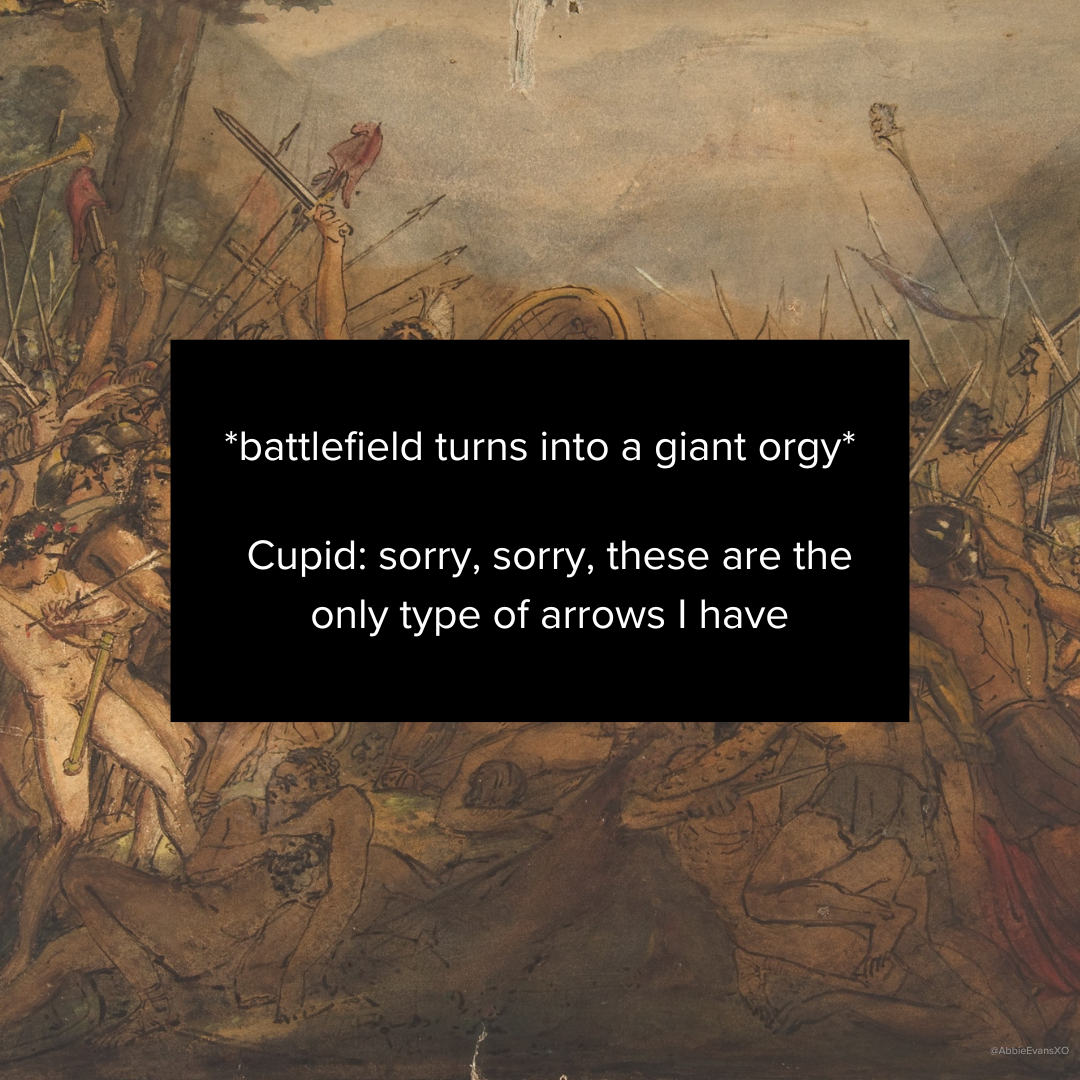 Valentine's Day: A Journey Through Love's Ancient Origin