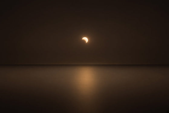 The Lunar Eclipse in Pisces on August 28, 2026: What It Means and How to Work With It