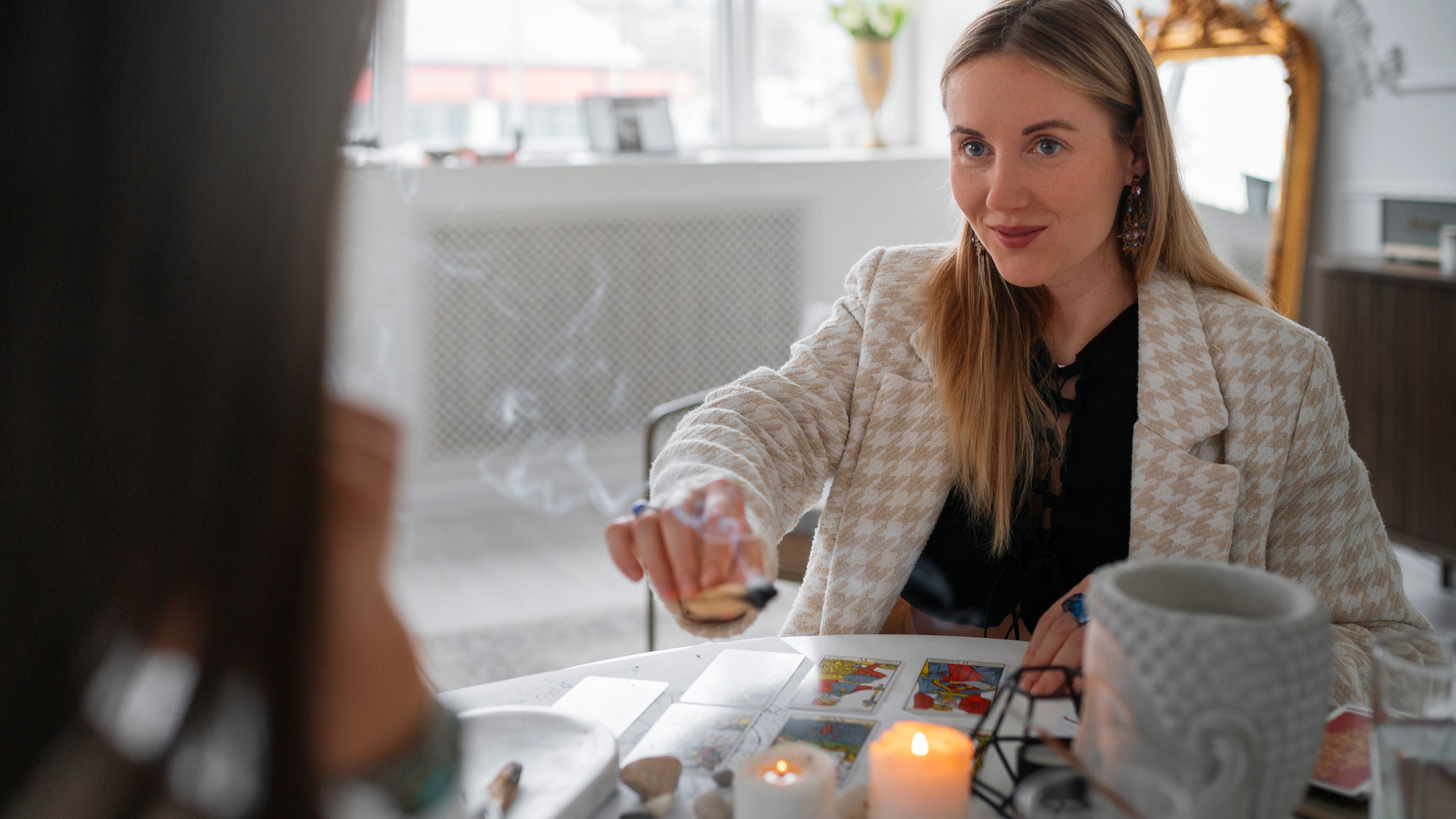 Debunking the Woo-Woo: Practical Spiritual Practices for the Modern Age