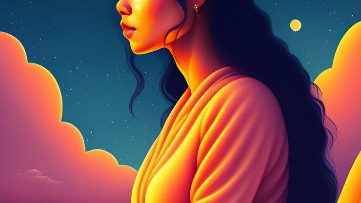 Introspection