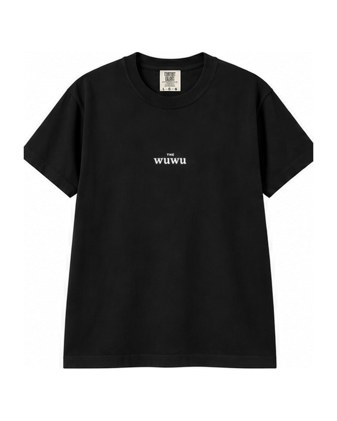 Keep It Cosmic Tee