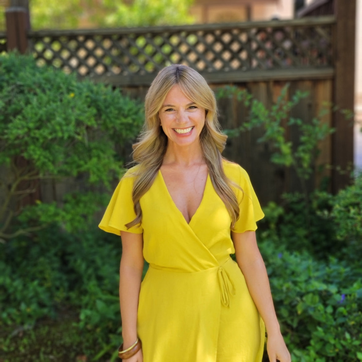 Kendra Phillips