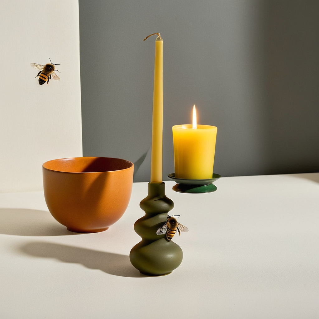 68547608f14e956de609e556_alles-taper-candle-bee_1751989627190.png