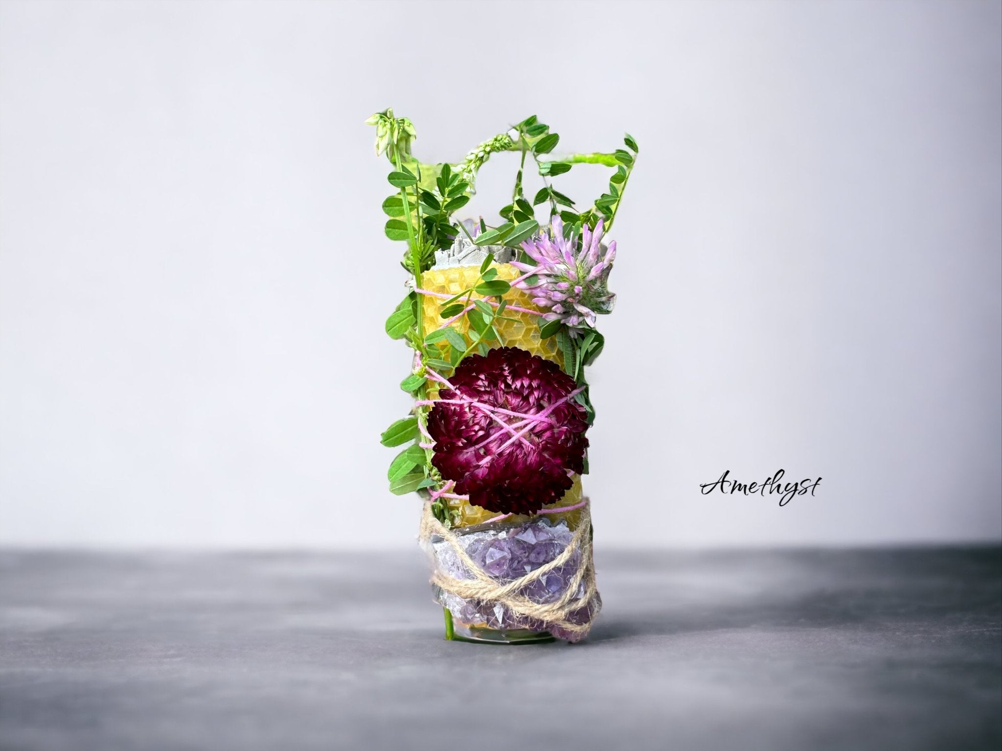 68547608f14e956de609e556_amethyst-sage-new-site-pic_1751930022213.jpg