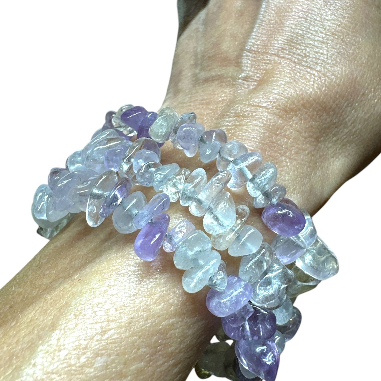 68547608f14e956de609e556_arm-with-ametrine-mm-ulti-wrap-bracelet_1751930909421.jpeg