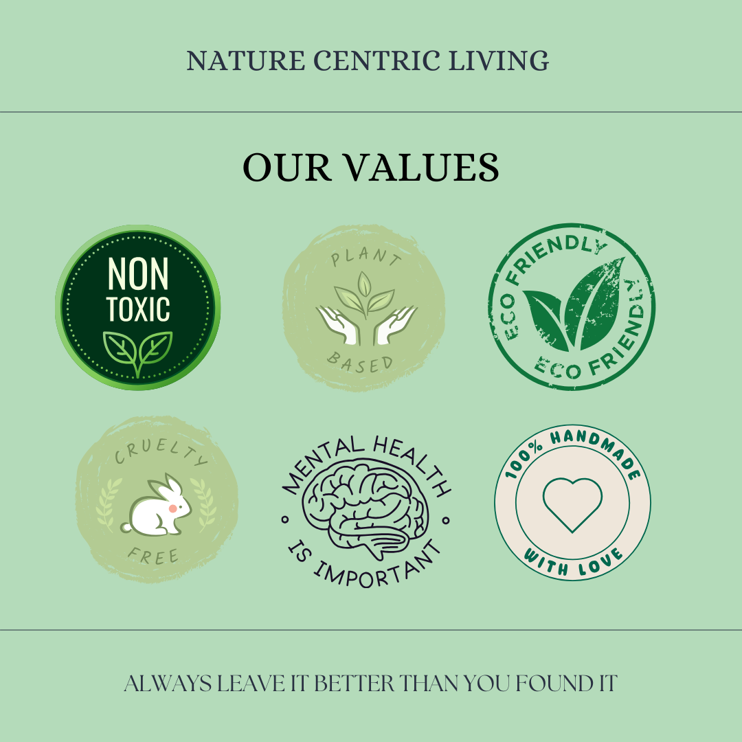 68547608f14e956de609e556_brand-values-1-_1753305483951.png