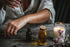 68547608f14e956de609e556_chelsea-shapouri-r40eykvyuti-unsplash_1753305328320.jpg