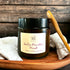 68547608f14e956de609e556_detox-mask-front-label-_1753305483951.jpg
