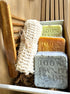 68547608f14e956de609e556_etsy-soap-set-2_1751933000016.jpg