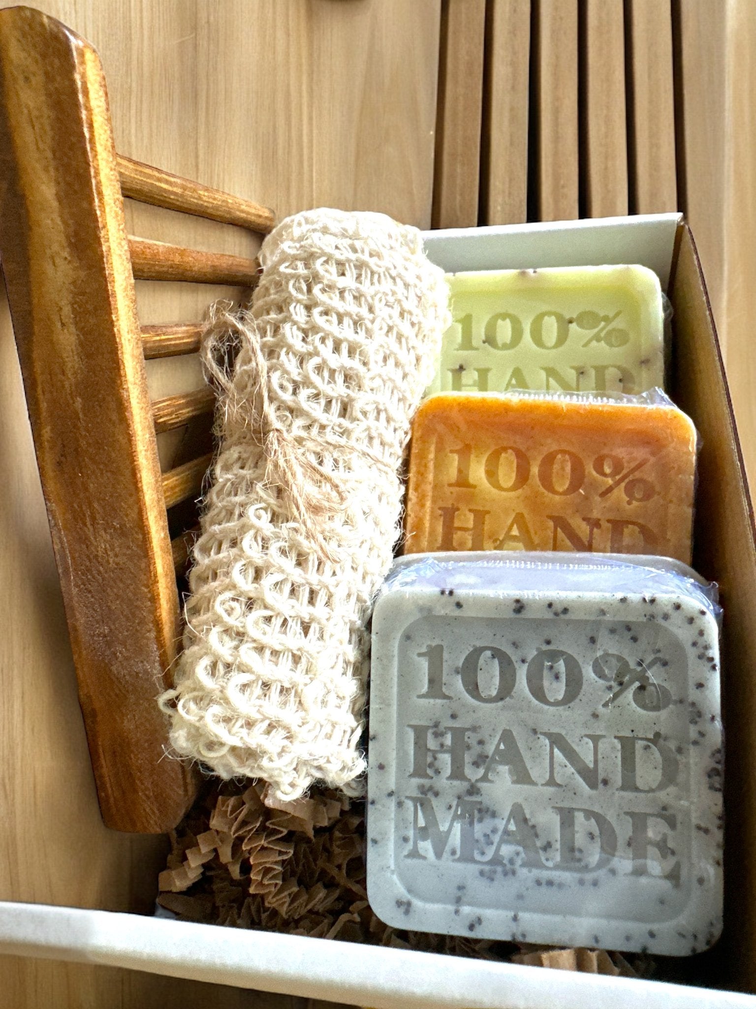 68547608f14e956de609e556_etsy-soap-set-2_1751933000016.jpg