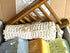 68547608f14e956de609e556_etsy-soap-set-3_1751933021544.jpg