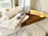 68547608f14e956de609e556_loofah-soap-dish-layout-_1751933234322.jpg