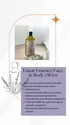 68547608f14e956de609e556_lunar-essence-oil-features_1753305322590.png