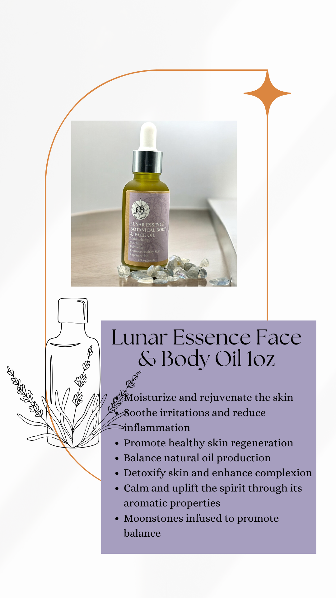 68547608f14e956de609e556_lunar-essence-oil-features_1753305322590.png