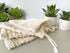68547608f14e956de609e556_new-loofah-site-pic-_1751933224883.jpg