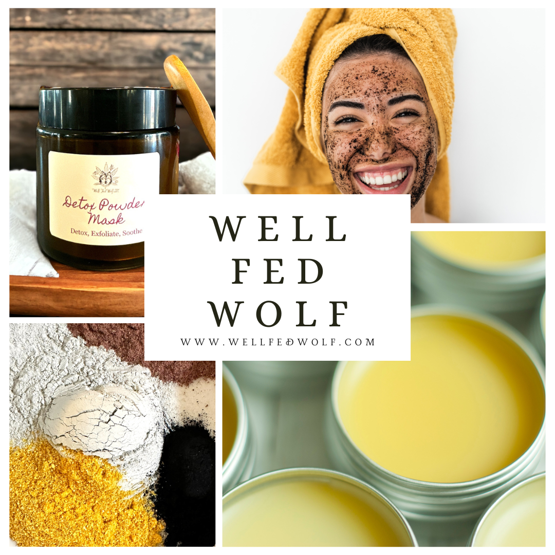 68547608f14e956de609e556_powder-mask-pic-layout_1753305483951.png