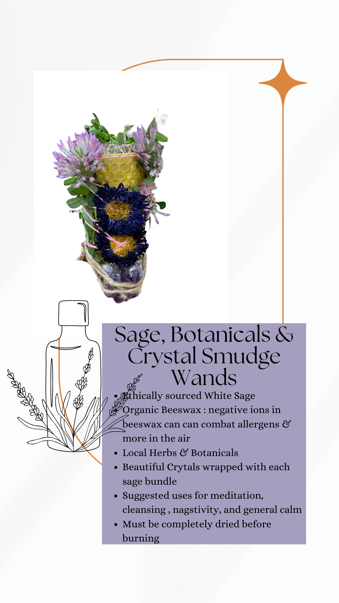 68547608f14e956de609e556_sage-features-pic_1751929998087.png