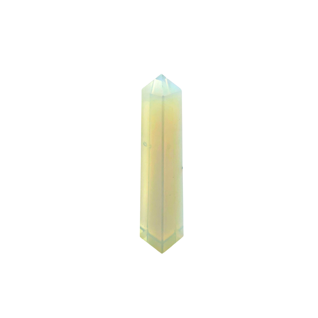 Opalite Towers