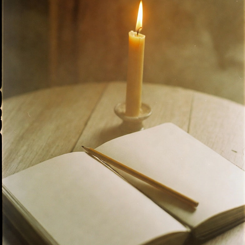 Spiritual Assessments (For new/developing Psychic Mediums)