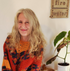 Susan Adams · Tarot reader and astrologer at thewuwu