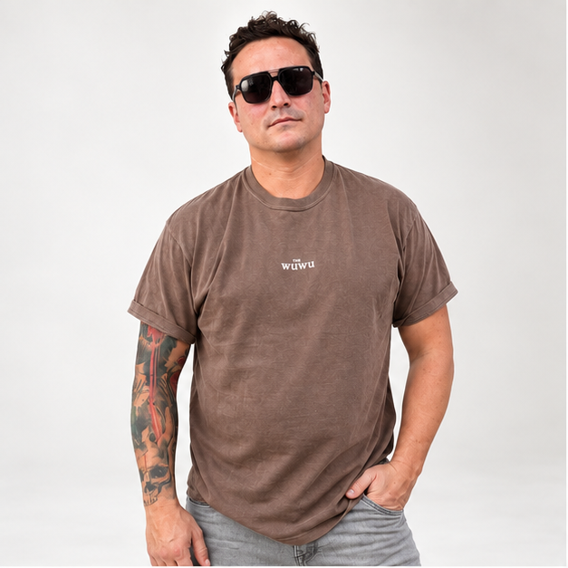 Keep It Cosmic Tee