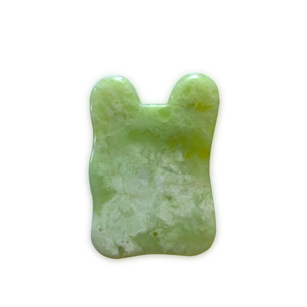 Gua Sha