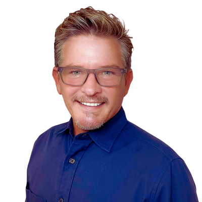 Jeffrey Peck