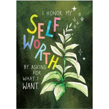 Spirit Junkie Affirmations Deck by Gabby Bernstein
