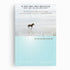 The Untethered Soul by Michael A. Singer, paperback edition — curated by thewuwu